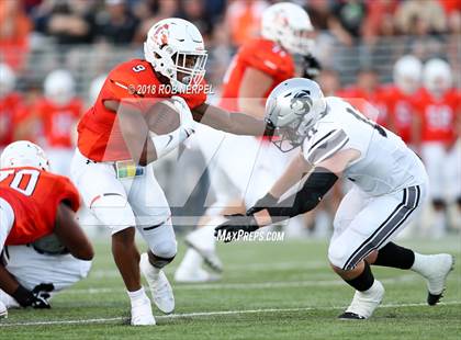 Thumbnail 1 in Aledo @ Guyer photogallery.