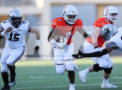 Thumbnail 3 in Aledo @ Guyer photogallery.