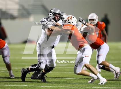 Thumbnail 1 in Aledo @ Guyer photogallery.