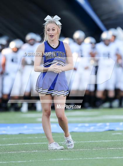 Thumbnail 1 in Aledo @ Guyer photogallery.