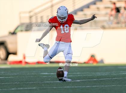 Thumbnail 2 in Aledo @ Guyer photogallery.