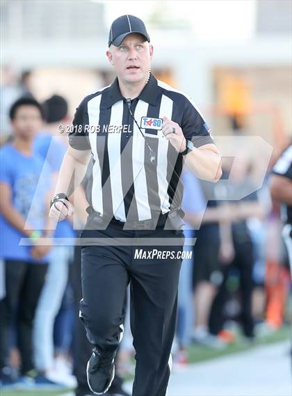Thumbnail 3 in Aledo @ Guyer photogallery.