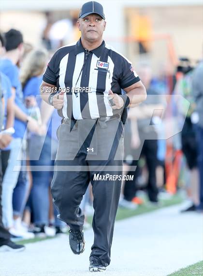 Thumbnail 2 in Aledo @ Guyer photogallery.