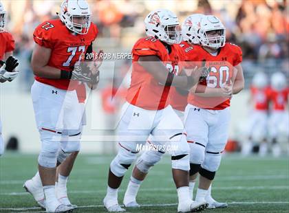 Thumbnail 2 in Aledo @ Guyer photogallery.