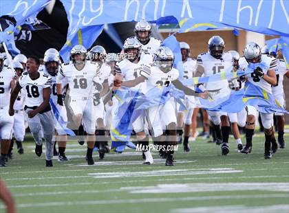 Thumbnail 3 in Aledo @ Guyer photogallery.