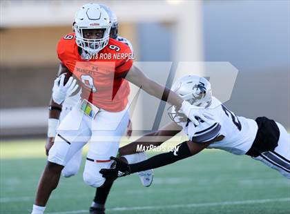 Thumbnail 1 in Aledo @ Guyer photogallery.