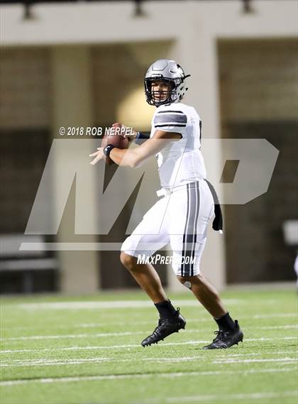 Thumbnail 1 in Aledo @ Guyer photogallery.