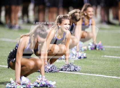 Thumbnail 3 in Aledo @ Guyer photogallery.