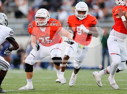 Thumbnail 1 in Aledo @ Guyer photogallery.