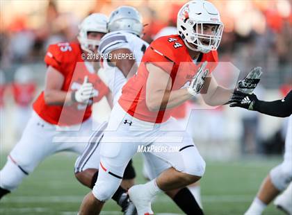 Thumbnail 2 in Aledo @ Guyer photogallery.