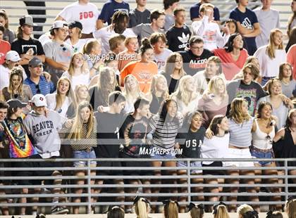 Thumbnail 2 in Aledo @ Guyer photogallery.