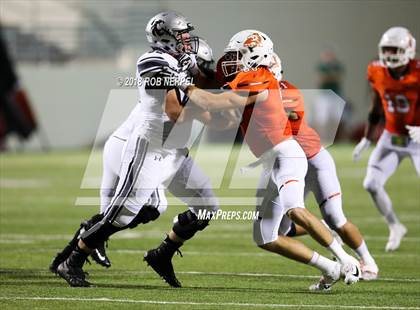 Thumbnail 2 in Aledo @ Guyer photogallery.