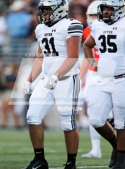 Thumbnail 1 in Aledo @ Guyer photogallery.