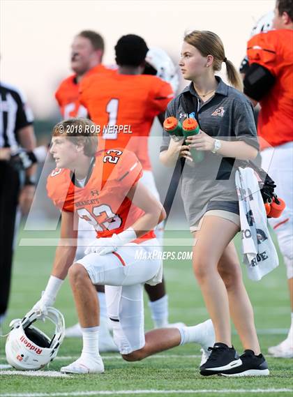Thumbnail 3 in Aledo @ Guyer photogallery.