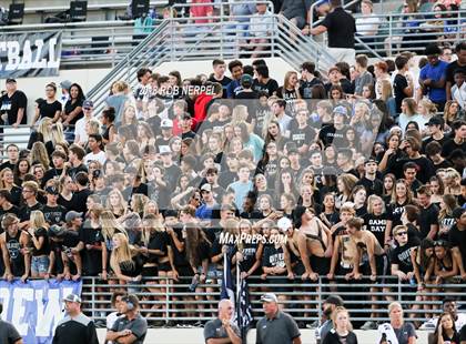 Thumbnail 1 in Aledo @ Guyer photogallery.