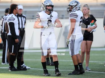 Thumbnail 1 in Aledo @ Guyer photogallery.