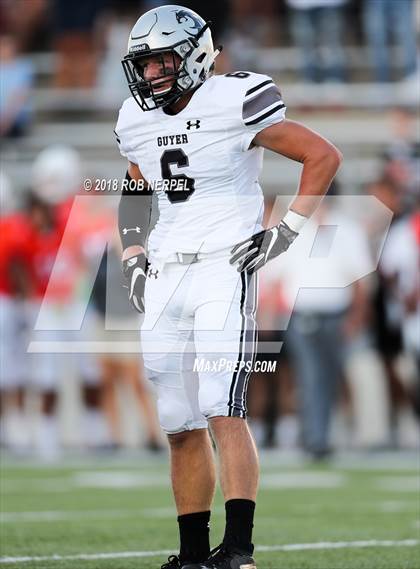 Thumbnail 1 in Aledo @ Guyer photogallery.