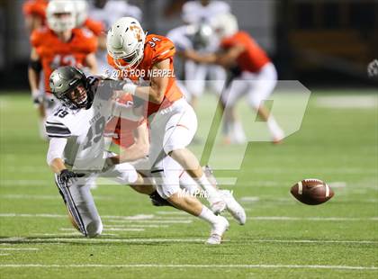 Thumbnail 1 in Aledo @ Guyer photogallery.