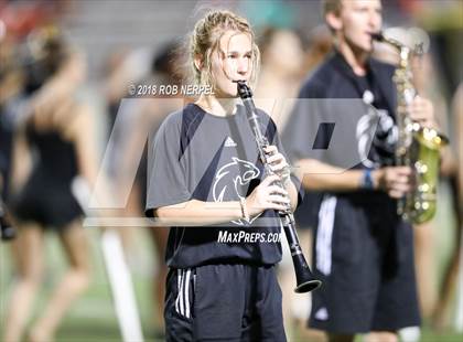 Thumbnail 1 in Aledo @ Guyer photogallery.
