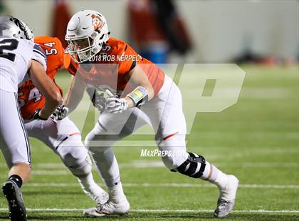 Thumbnail 1 in Aledo @ Guyer photogallery.