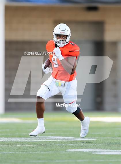 Thumbnail 2 in Aledo @ Guyer photogallery.