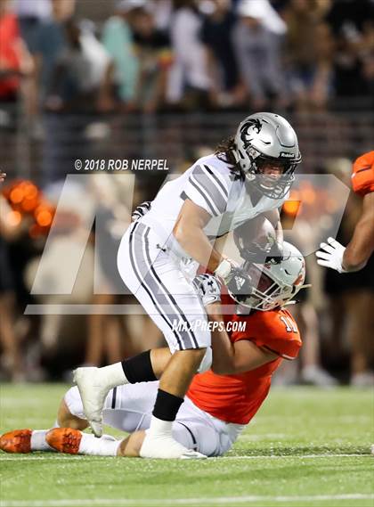 Thumbnail 2 in Aledo @ Guyer photogallery.