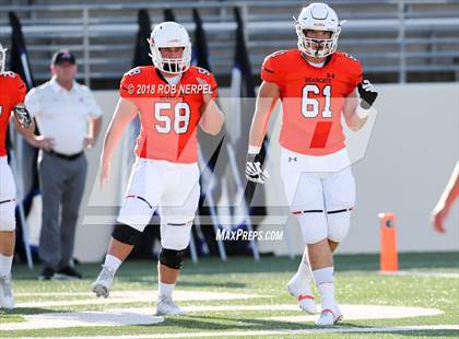 Thumbnail 3 in Aledo @ Guyer photogallery.