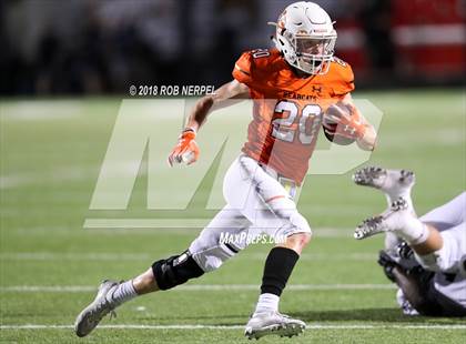 Thumbnail 3 in Aledo @ Guyer photogallery.