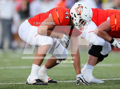 Thumbnail 2 in Aledo @ Guyer photogallery.