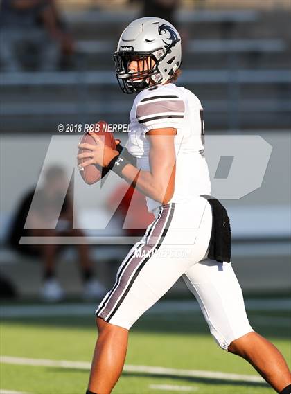 Thumbnail 2 in Aledo @ Guyer photogallery.