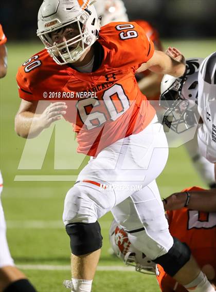 Thumbnail 3 in Aledo @ Guyer photogallery.