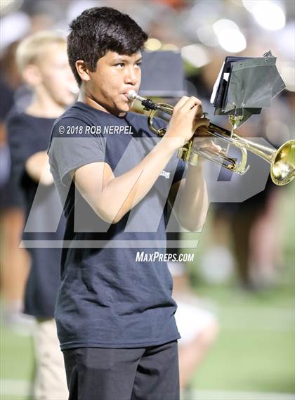 Thumbnail 1 in Aledo @ Guyer photogallery.