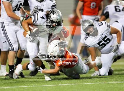 Thumbnail 1 in Aledo @ Guyer photogallery.