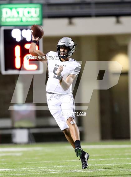 Thumbnail 3 in Aledo @ Guyer photogallery.