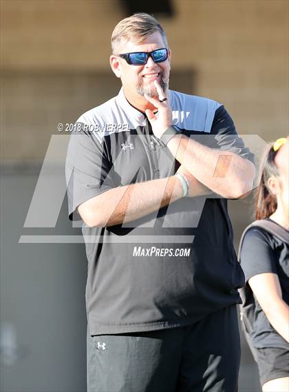 Thumbnail 3 in Aledo @ Guyer photogallery.