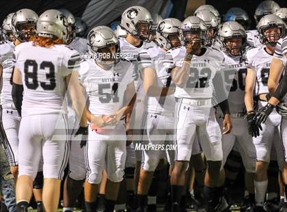 Thumbnail 2 in Aledo @ Guyer photogallery.