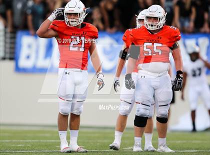 Thumbnail 1 in Aledo @ Guyer photogallery.
