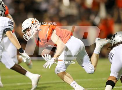 Thumbnail 1 in Aledo @ Guyer photogallery.
