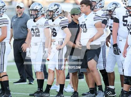 Thumbnail 3 in Aledo @ Guyer photogallery.