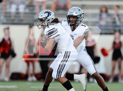 Thumbnail 2 in Aledo @ Guyer photogallery.