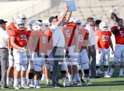 Thumbnail 3 in Aledo @ Guyer photogallery.