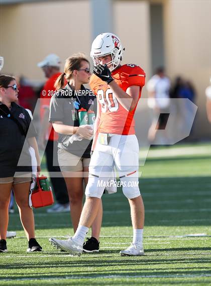 Thumbnail 2 in Aledo @ Guyer photogallery.