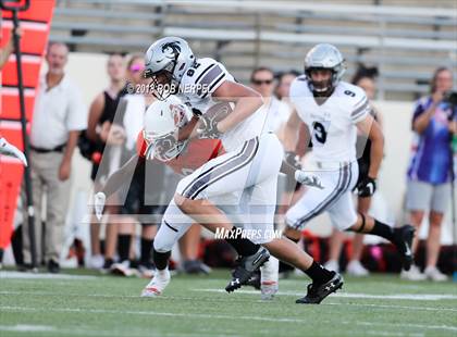 Thumbnail 2 in Aledo @ Guyer photogallery.