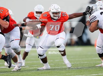 Thumbnail 2 in Aledo @ Guyer photogallery.