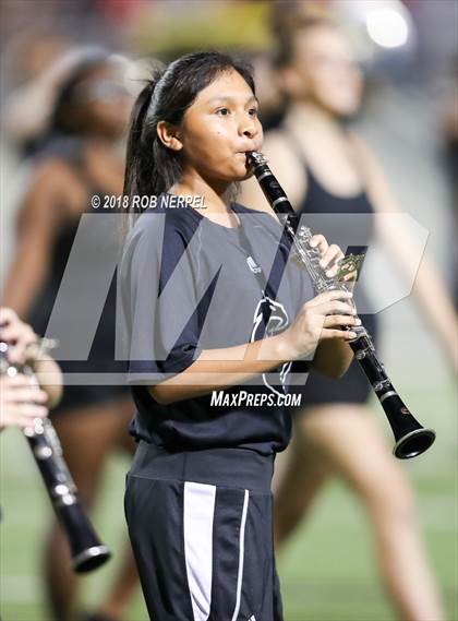 Thumbnail 3 in Aledo @ Guyer photogallery.