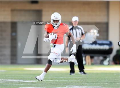 Thumbnail 3 in Aledo @ Guyer photogallery.