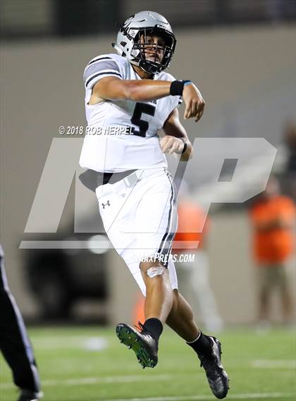 Thumbnail 2 in Aledo @ Guyer photogallery.