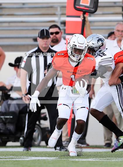 Thumbnail 1 in Aledo @ Guyer photogallery.