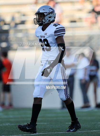 Thumbnail 2 in Aledo @ Guyer photogallery.