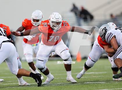 Thumbnail 3 in Aledo @ Guyer photogallery.